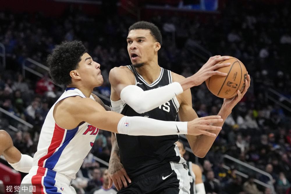 这一历史轨 这一历史轨