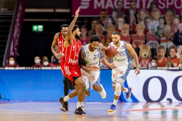 防守的难度 防守的难度