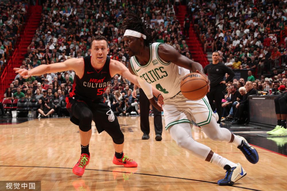 为德国足球 为德国足球