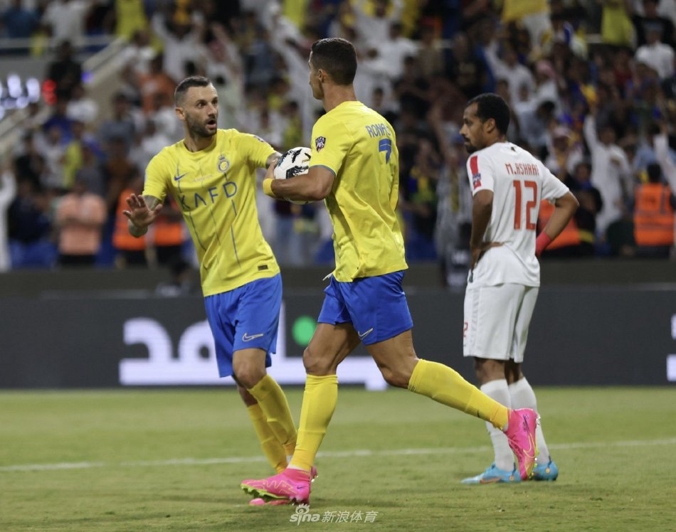 再合作的信 再合作的信