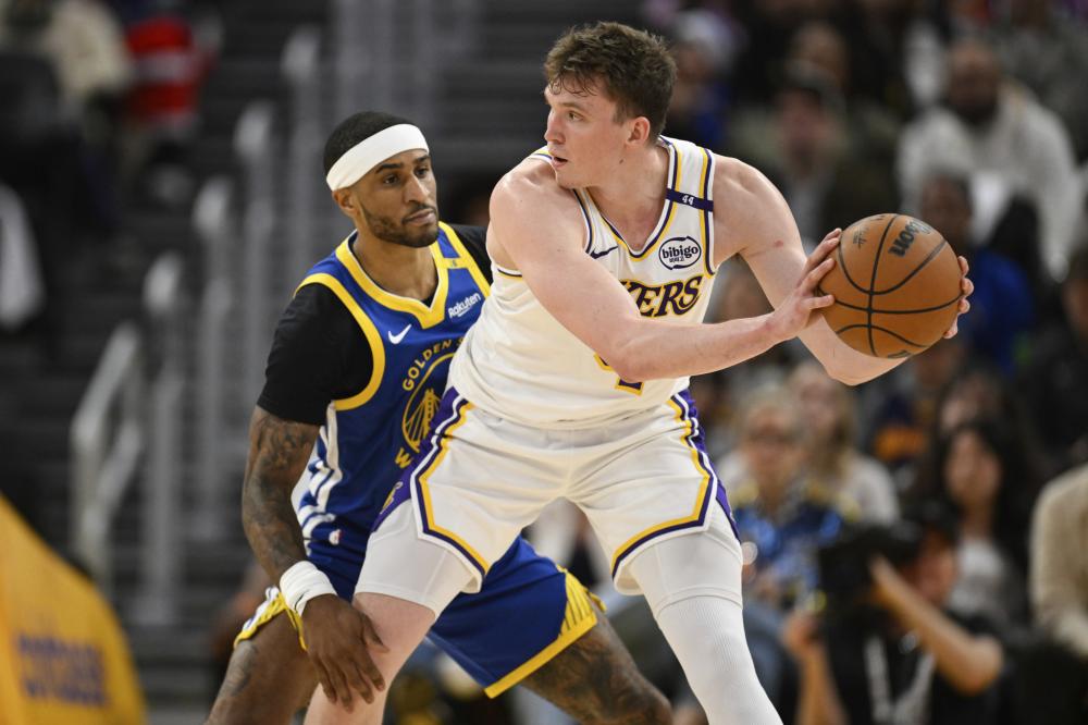 具辨识度 具辨识度