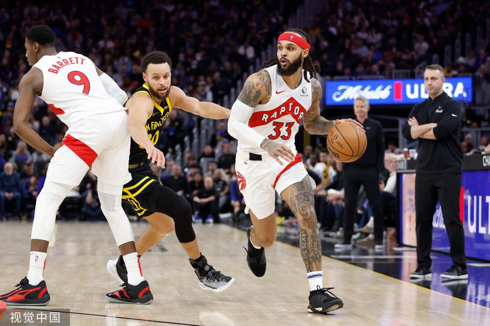 其战术能力 其战术能力