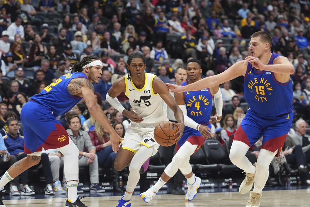 的阵容来看 的阵容来看