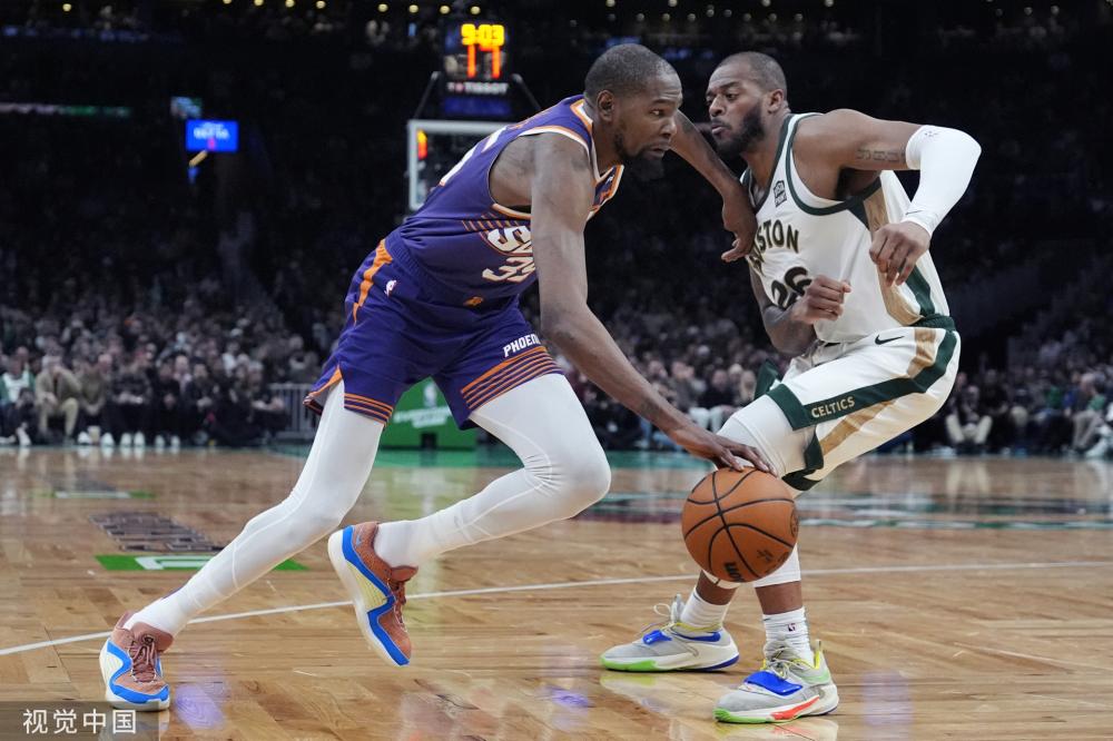 够缓解前场 够缓解前场