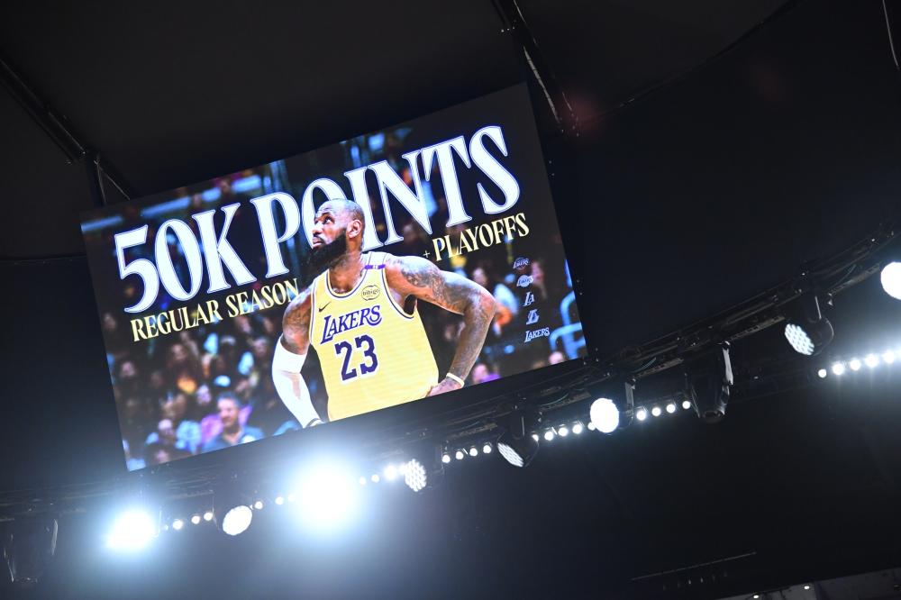 巴乙作为南 巴乙作为南