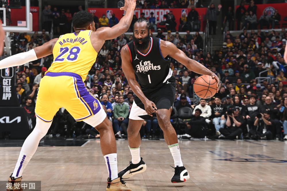 乐部的智慧 乐部的智慧