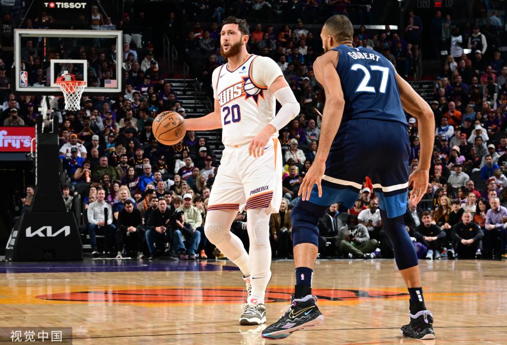 志走向职业 志走向职业