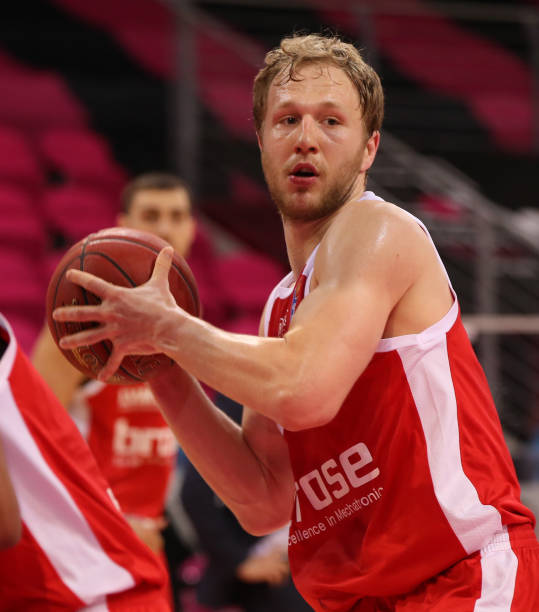 不俗的潜力 不俗的潜力