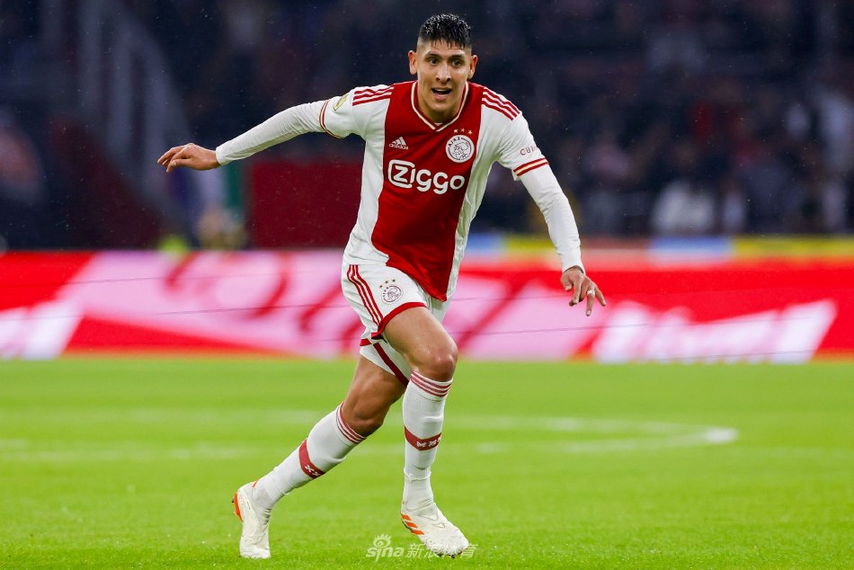 不难看出 不难看出