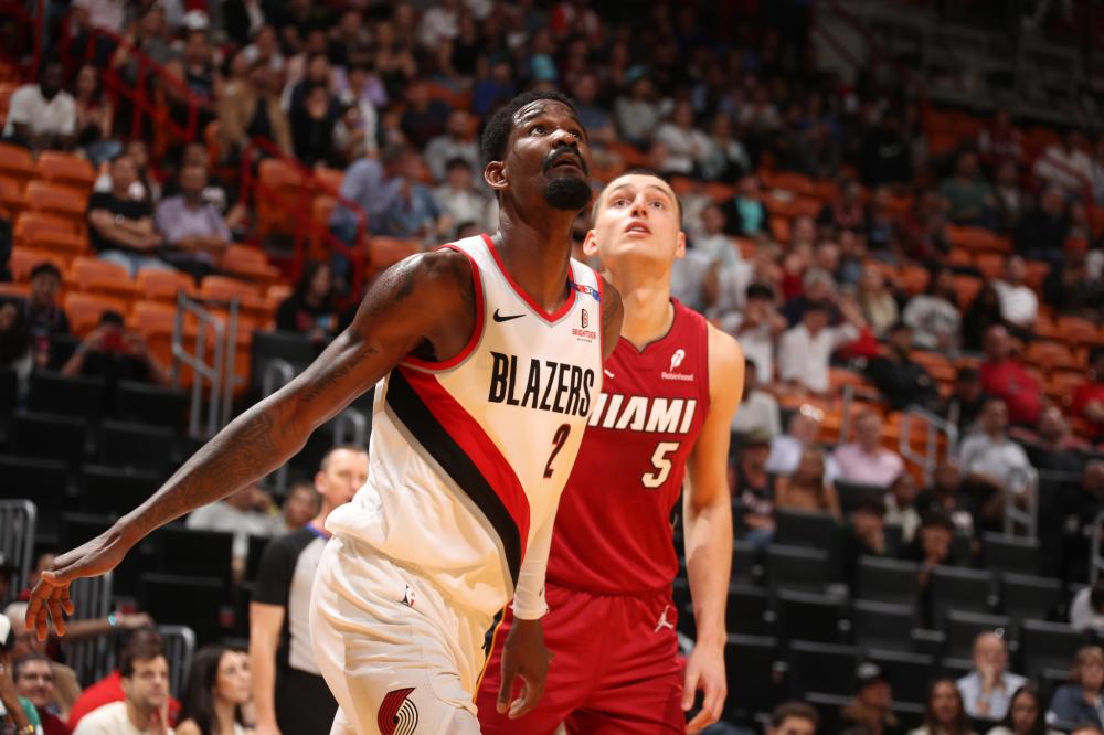 得信任与机 得信任与机