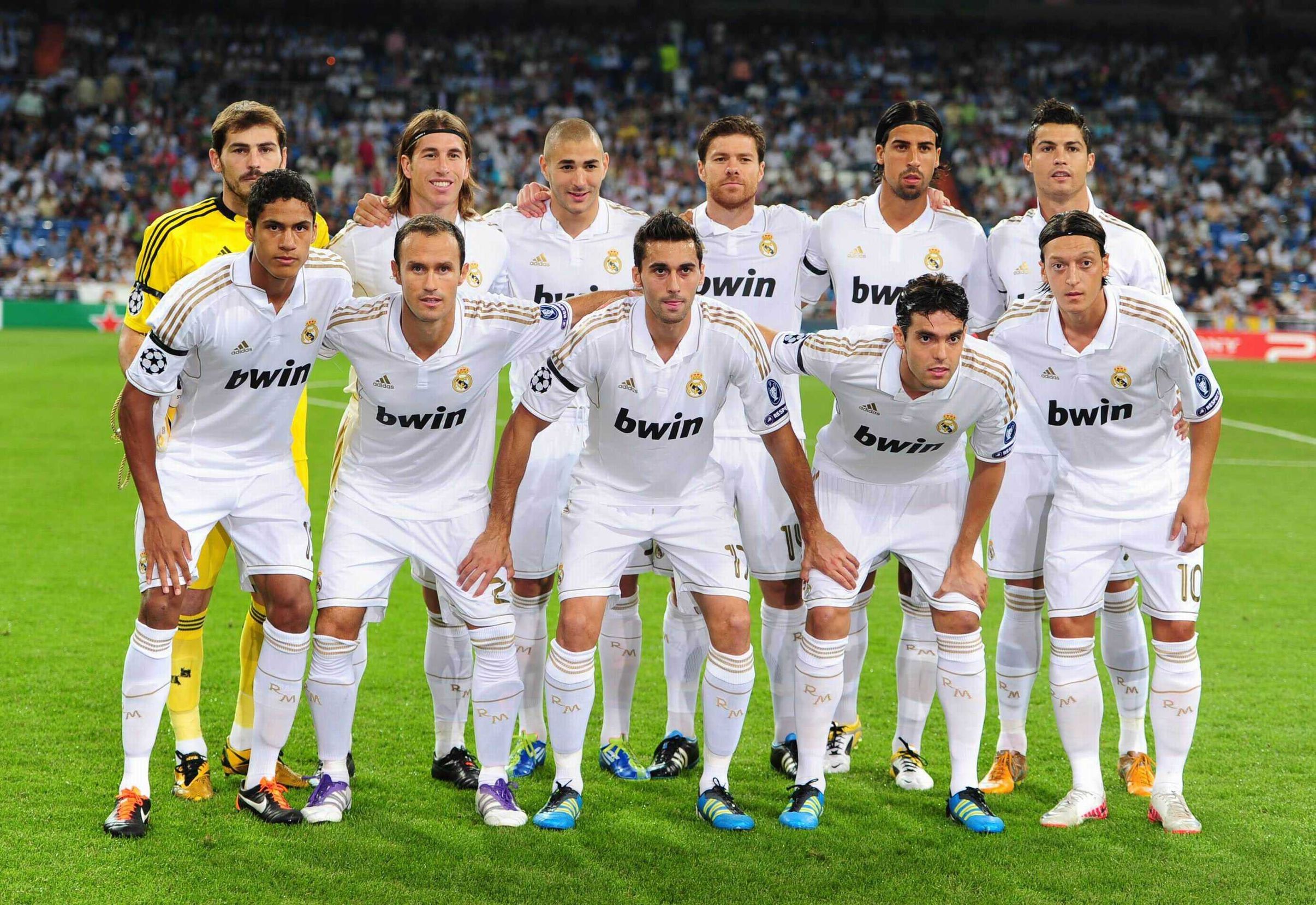 更能让球迷 更能让球迷