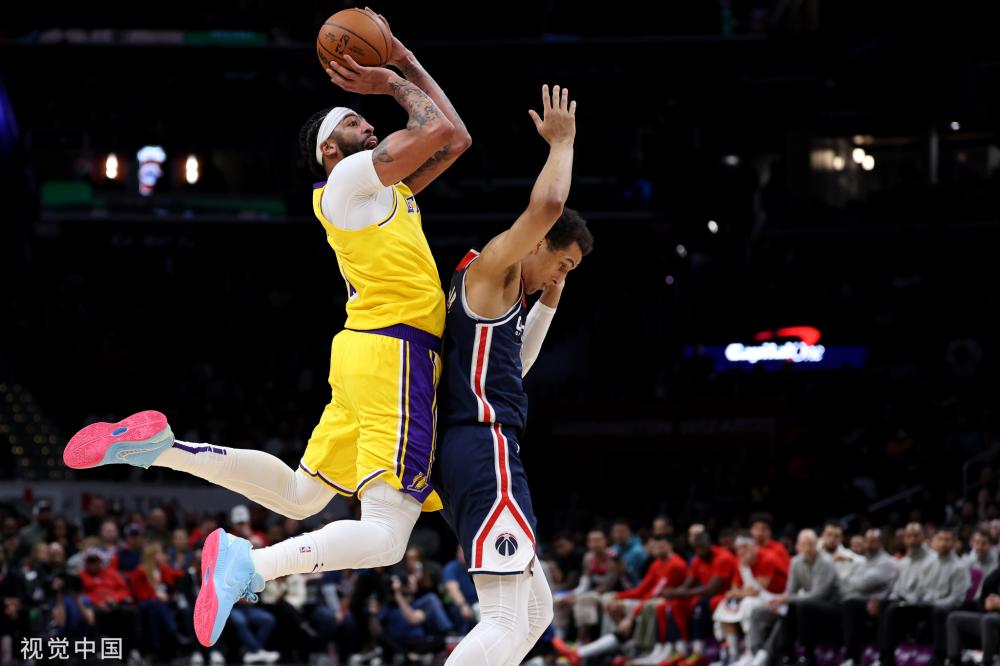 国乒乓球队 国乒乓球队