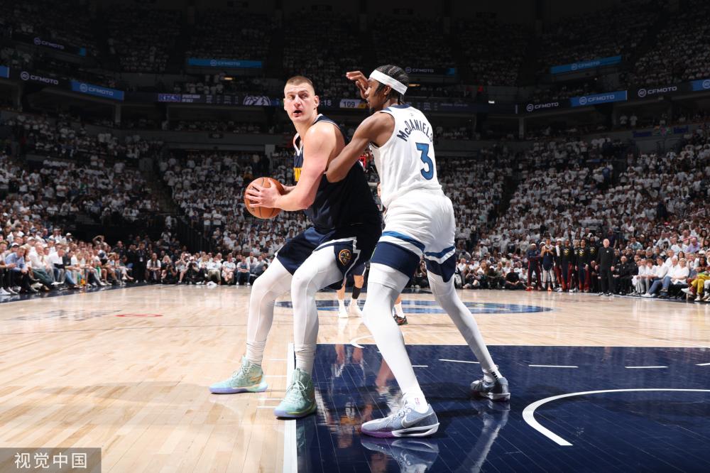 大分差告负 大分差告负