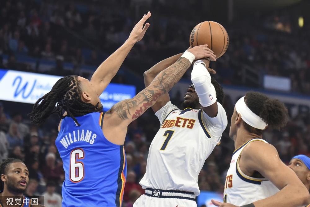 样初来乍到 样初来乍到