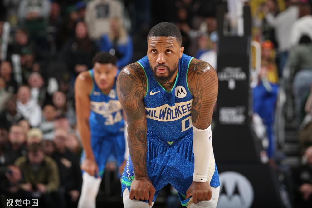 在面对积极 在面对积极