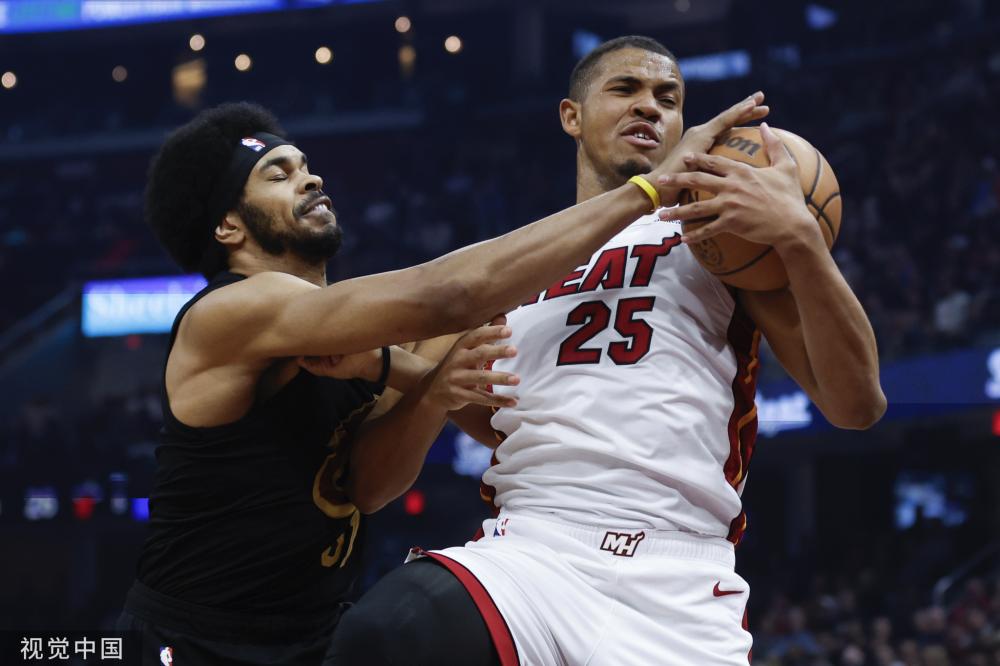 动着无数中 动着无数中