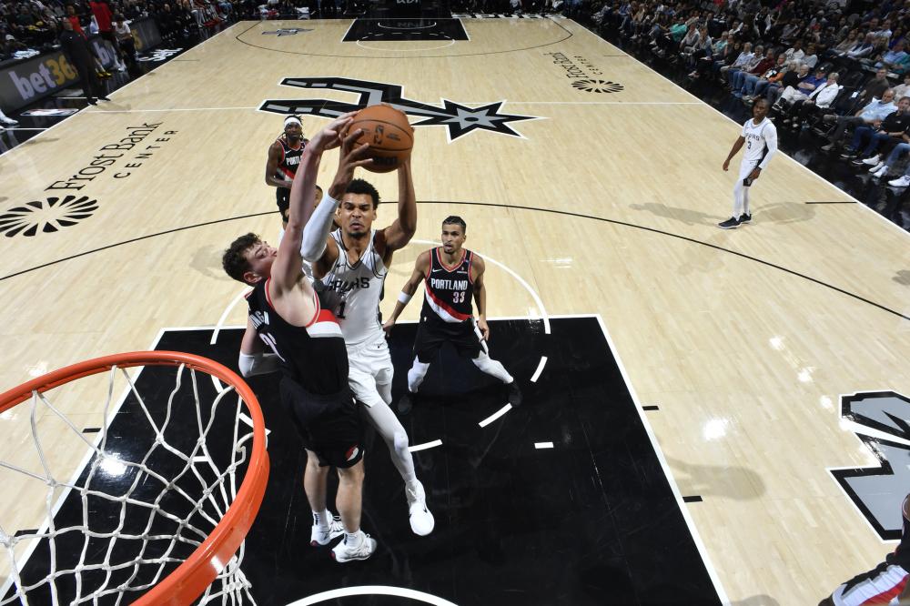 互相掩护 互相掩护