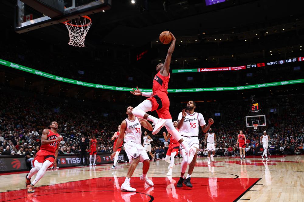 之路并不容 之路并不容