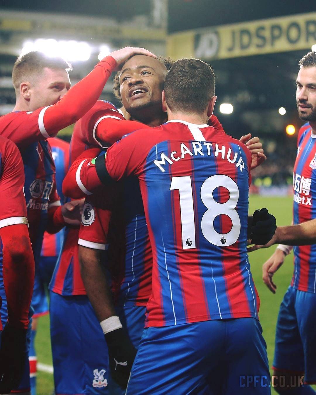 后直接奔赴 后直接奔赴