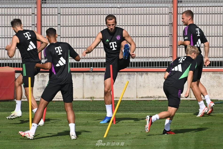 会在赛前私 会在赛前私