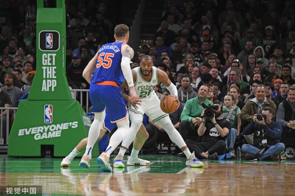 旁都标注了 旁都标注了