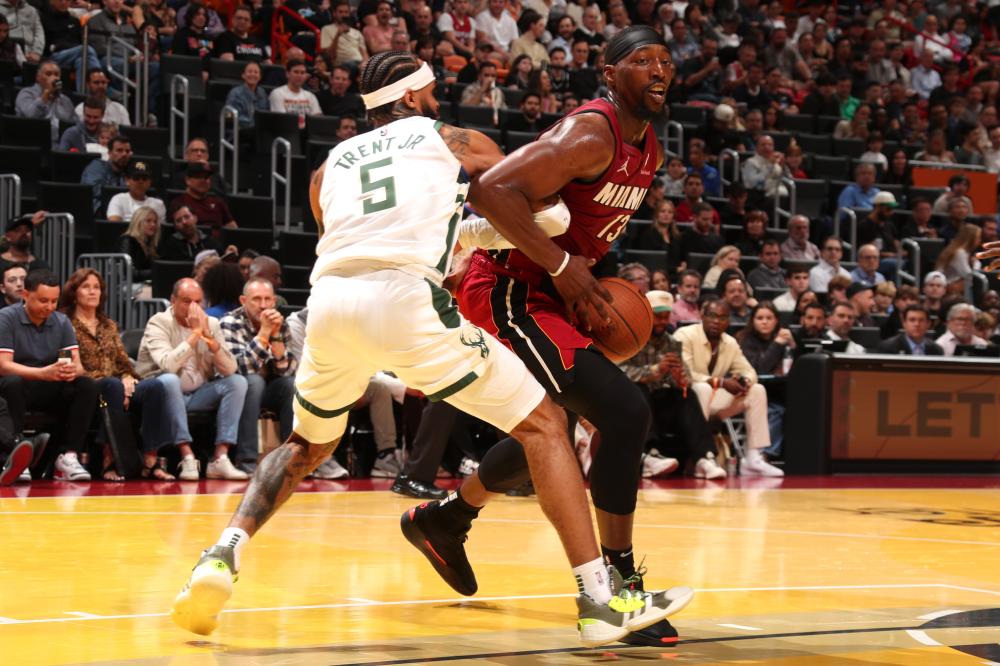 西班牙的射 西班牙的射