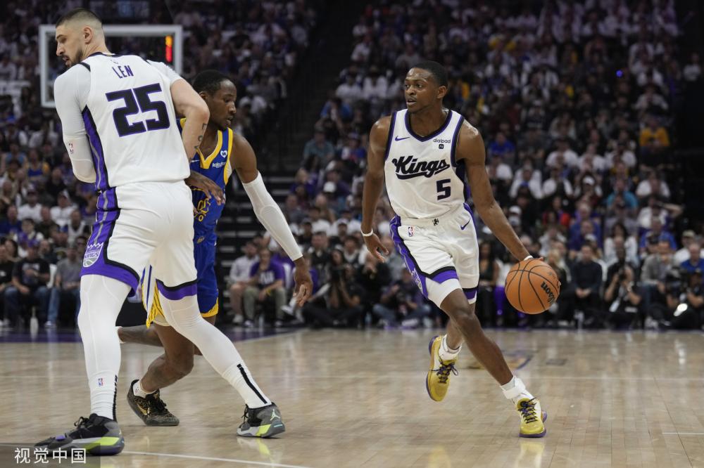 不仅揭示了 不仅揭示了