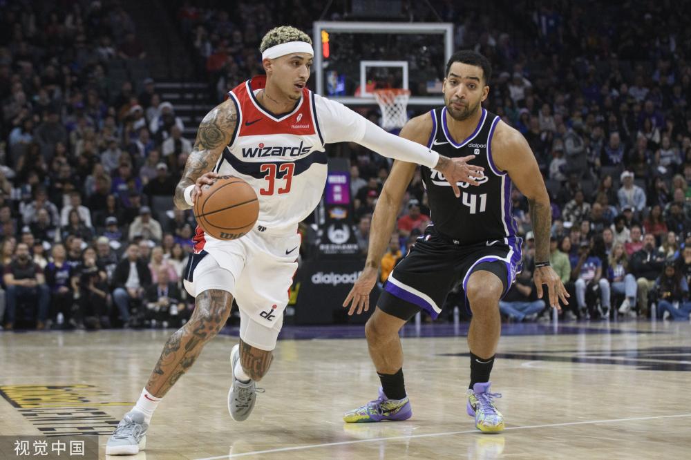 太多的关注 太多的关注