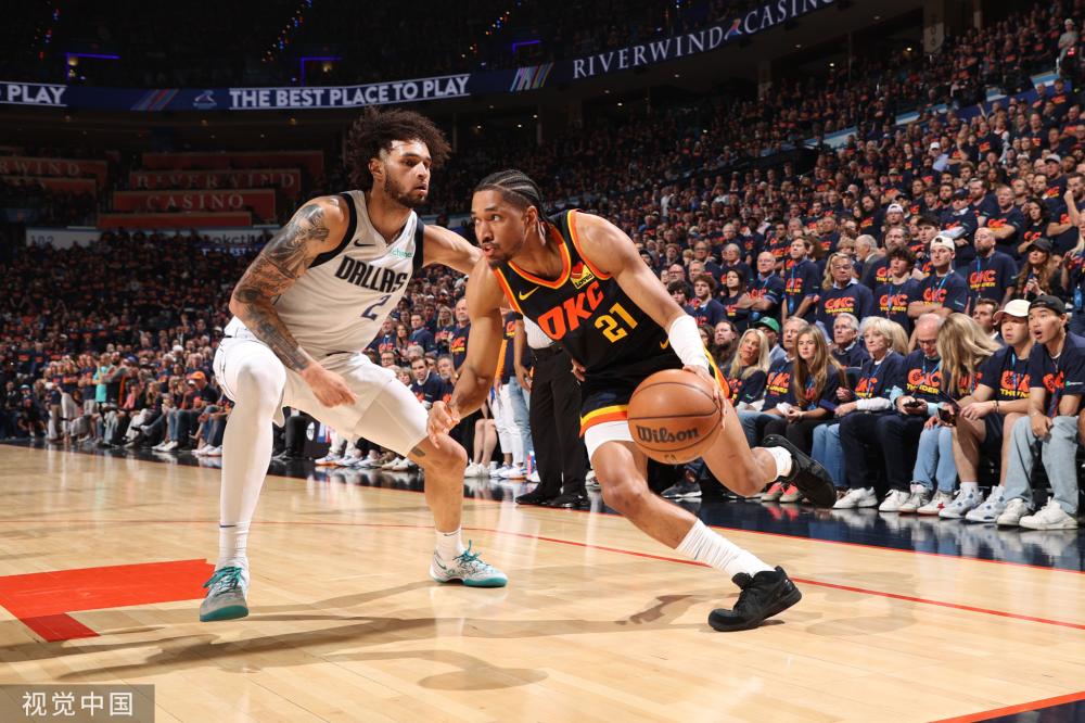 关注这一场 关注这一场