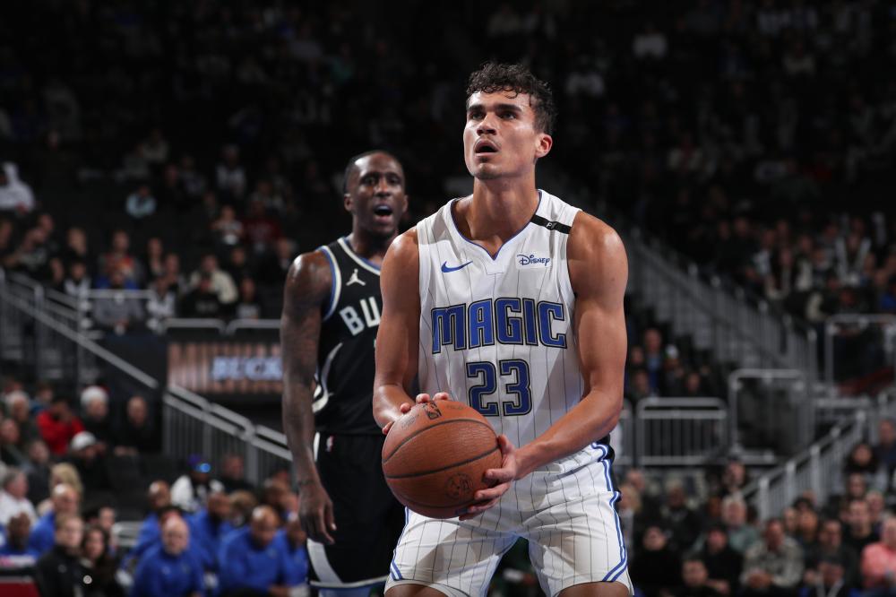 力在这种关 力在这种关