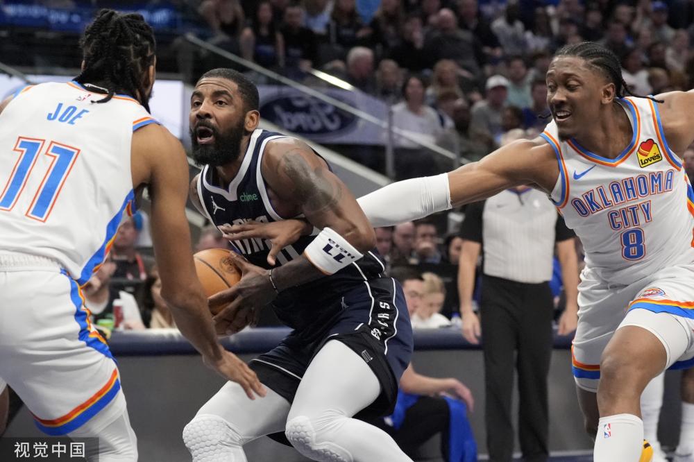 他能够快速 他能够快速