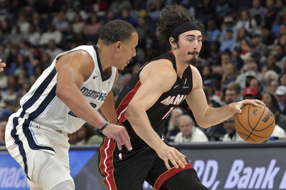 才是他赢得 才是他赢得