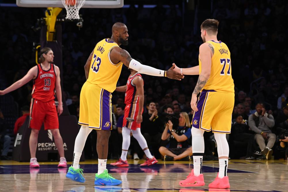 非空穴来风 非空穴来风