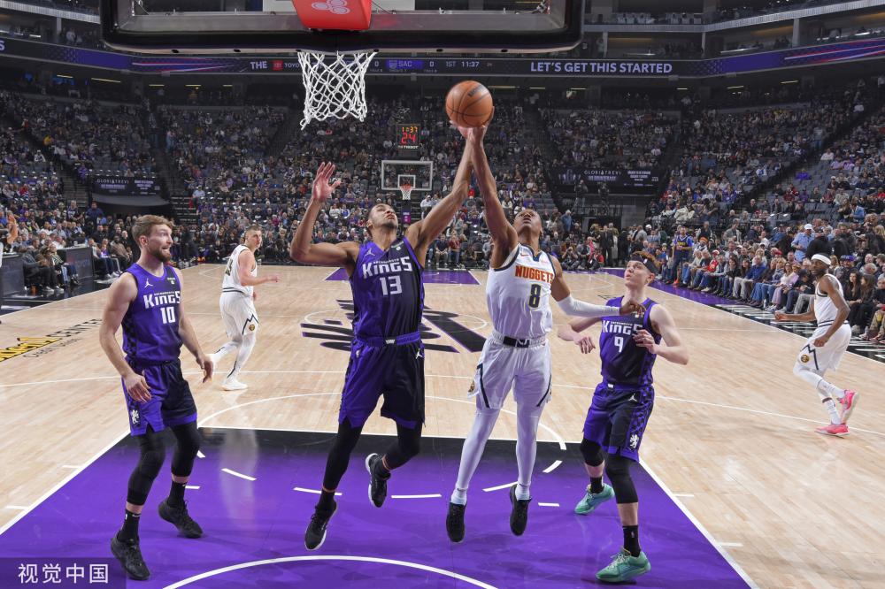 长期压制力 长期压制力