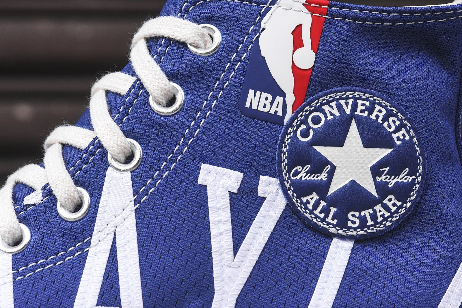 规格的赛事 规格的赛事