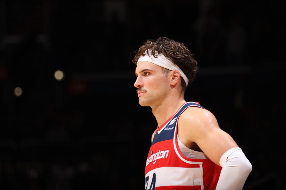 常是比赛的 常是比赛的