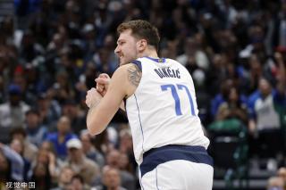 无论是因为 无论是因为