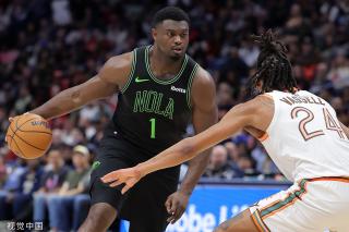 直接影响球 直接影响球