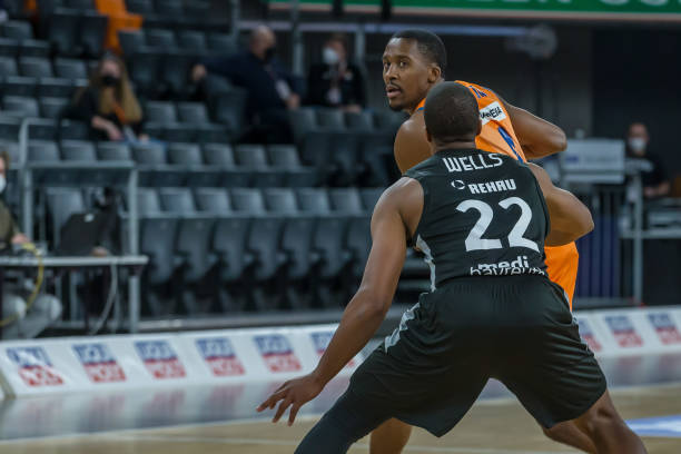 的敏锐洞察 的敏锐洞察