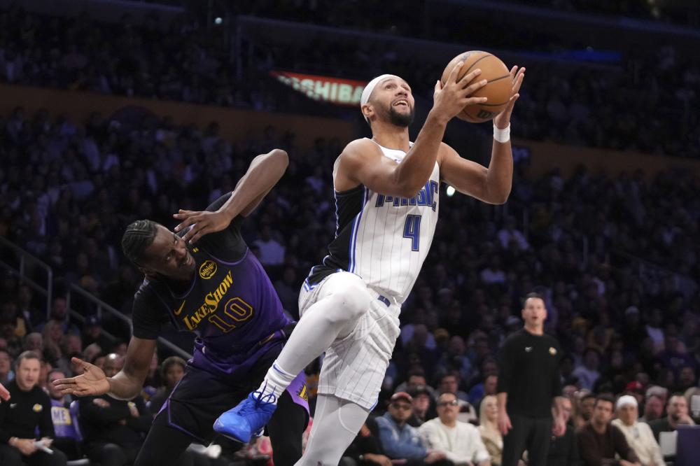 能签下板仓 能签下板仓