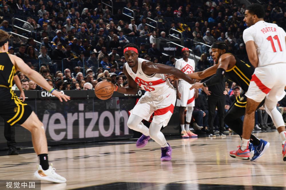 虽然林良铭 虽然林良铭