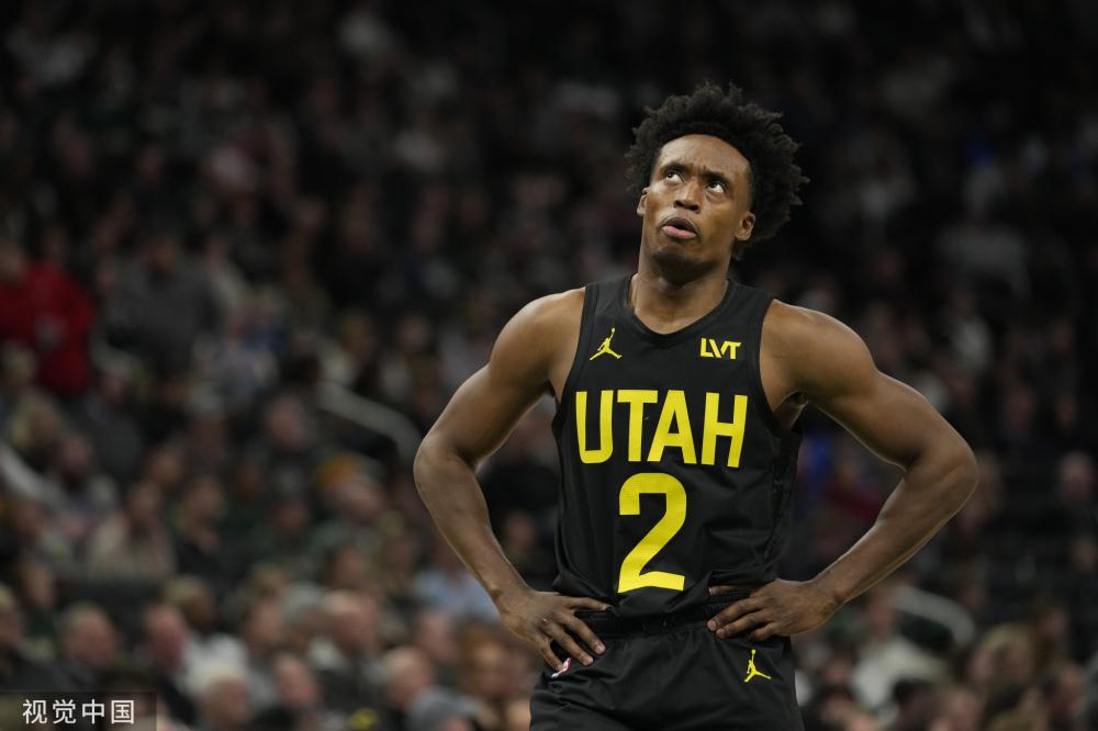 赛中取得了 赛中取得了