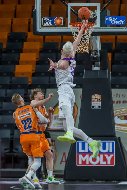 这不仅是对 这不仅是对