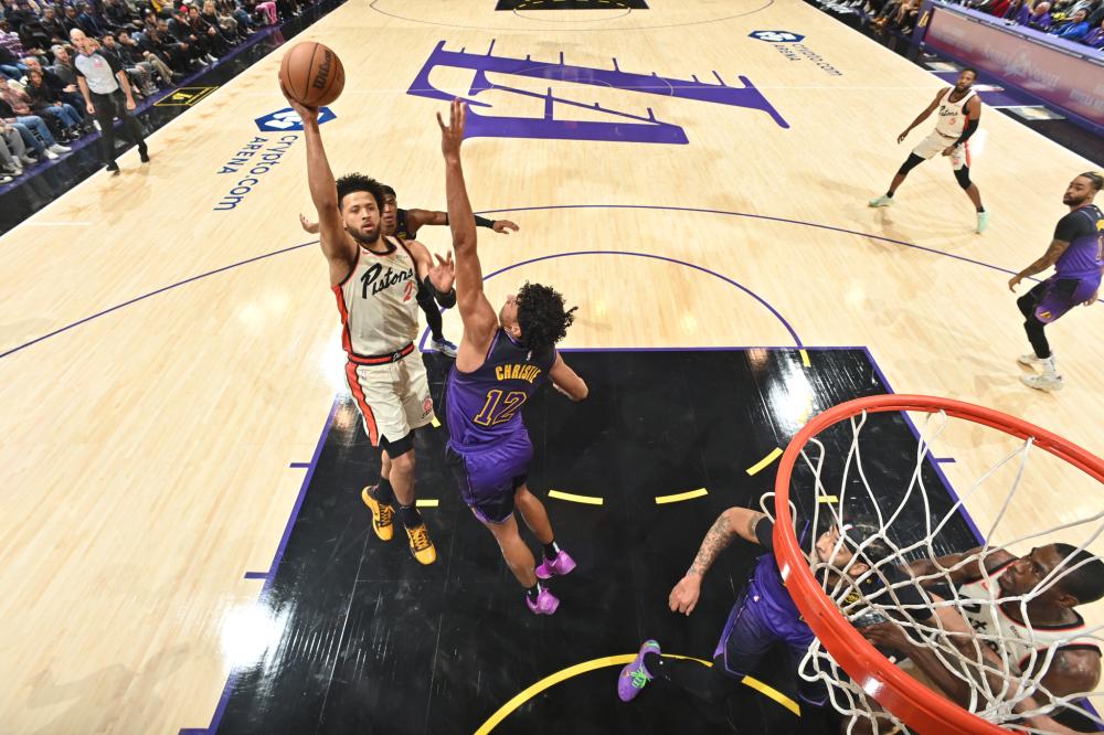 台上迎接挑 台上迎接挑