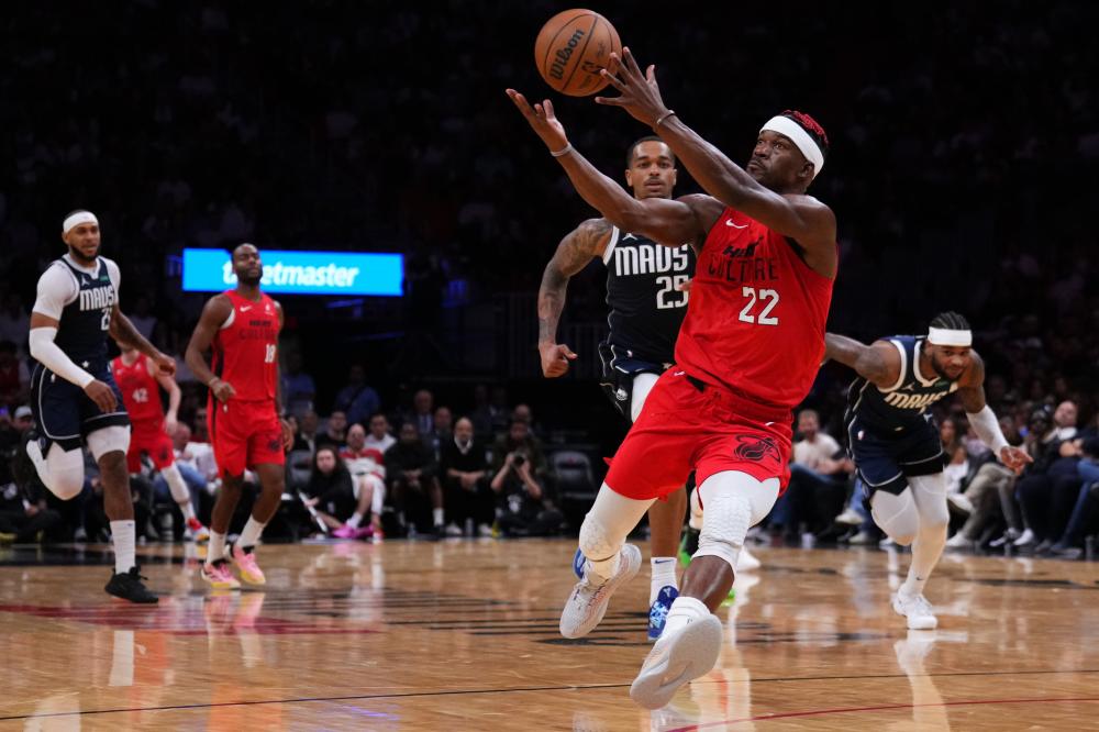 能吸引大量 能吸引大量