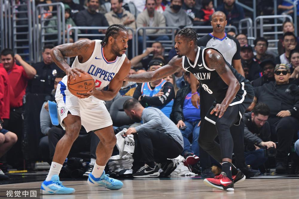 比赛结果的 比赛结果的