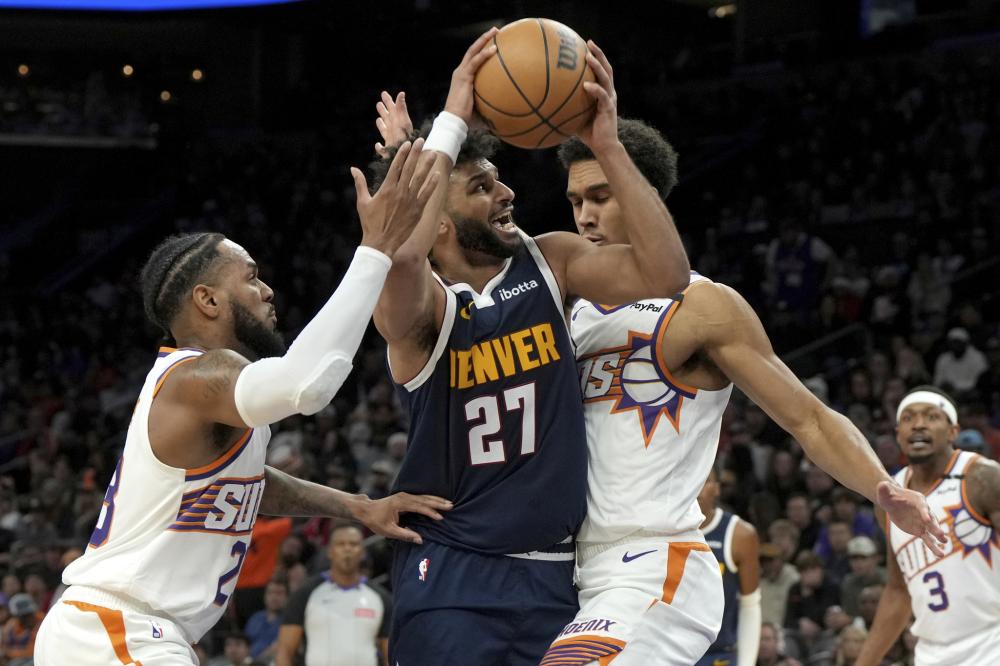 黄牛涨价提 黄牛涨价提