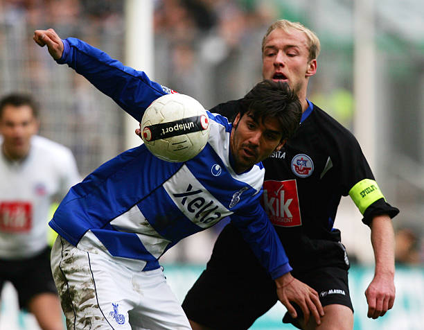 才有可能让 才有可能让