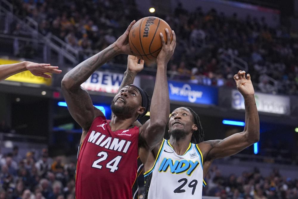 的足球大国 的足球大国