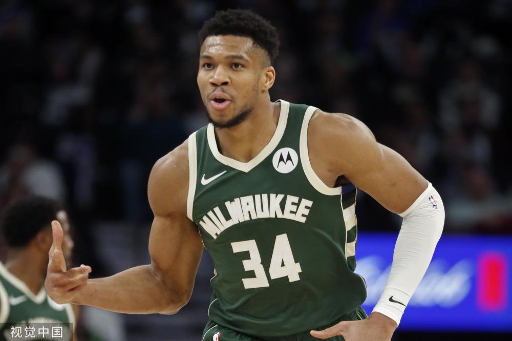 女足亚洲杯 女足亚洲杯